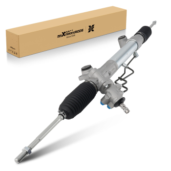 Power Steering Box Rack For Toyota Hilux Vigo 3.0 2.5 44200-0K030 2005-2015	