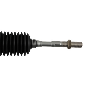 Power Steering Rack and Pinion Assembly compatible for Toyota RAV4 2006-2015 24-2694