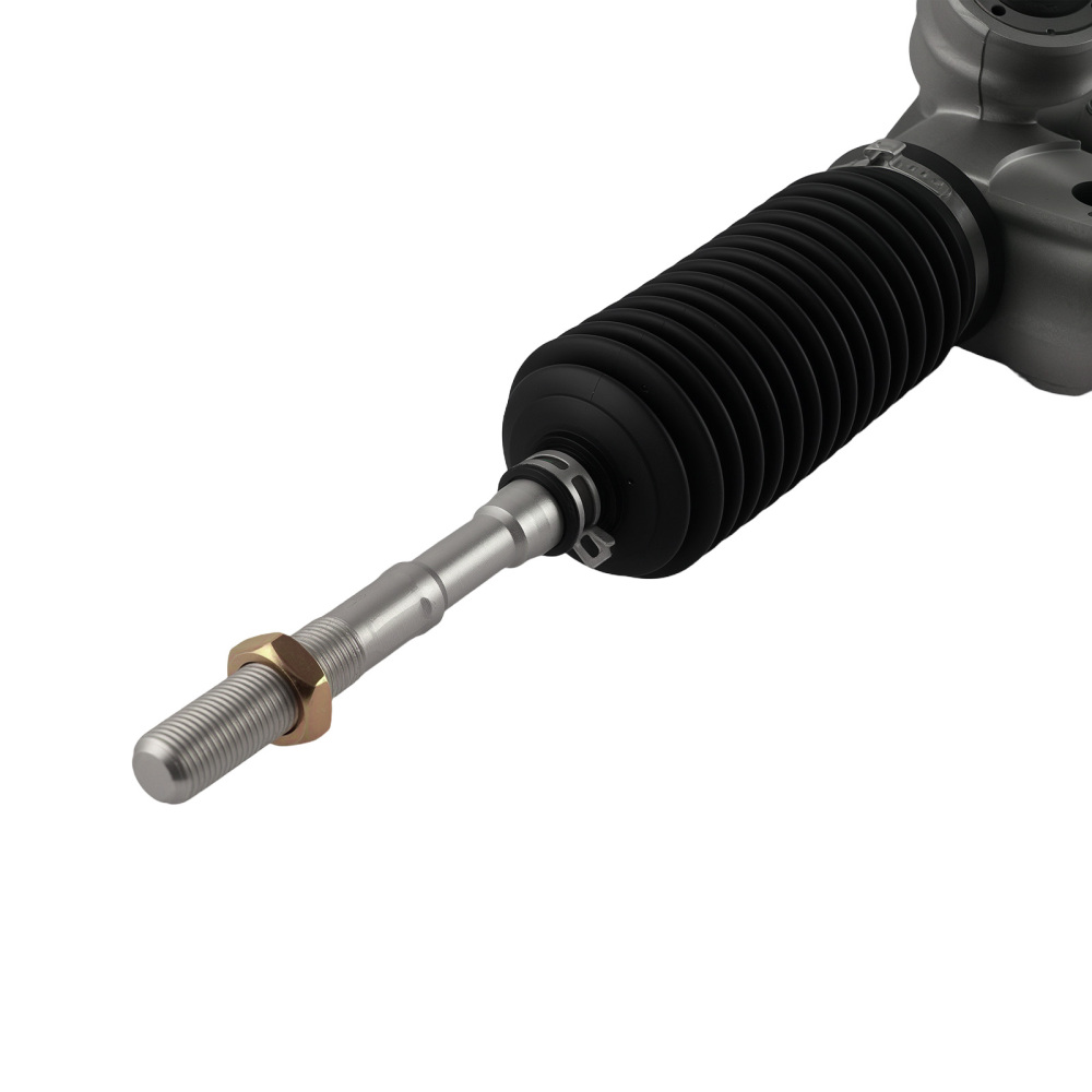 Power Steering Rack and Pinion Assembly compatible for Toyota RAV4 2006-2015 24-2694