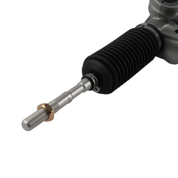 Power Steering Rack and Pinion Assembly compatible for Toyota RAV4 2006-2015 24-2694