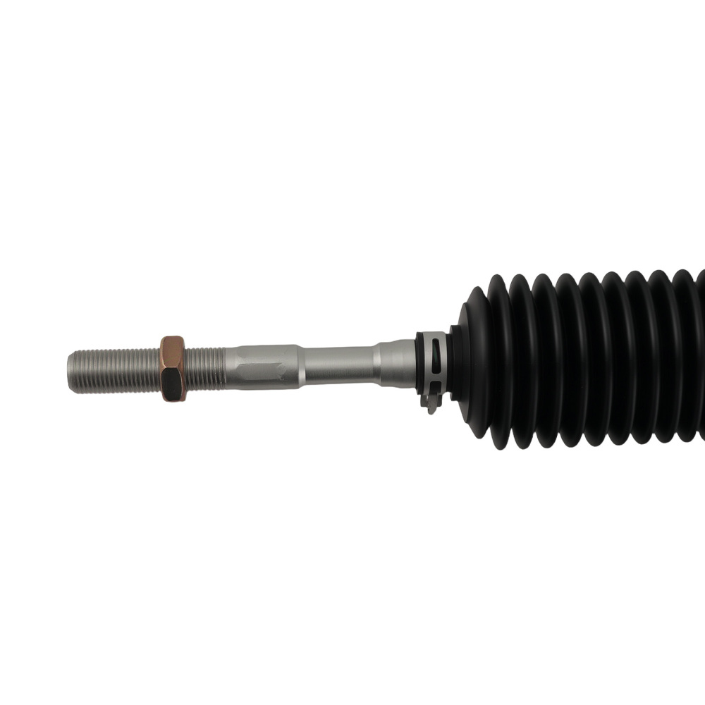 Power Steering Rack and Pinion Assembly compatible for Toyota RAV4 2006-2015 24-2694