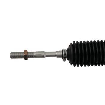 Power Steering Rack and Pinion Assembly compatible for Toyota RAV4 2006-2015 24-2694