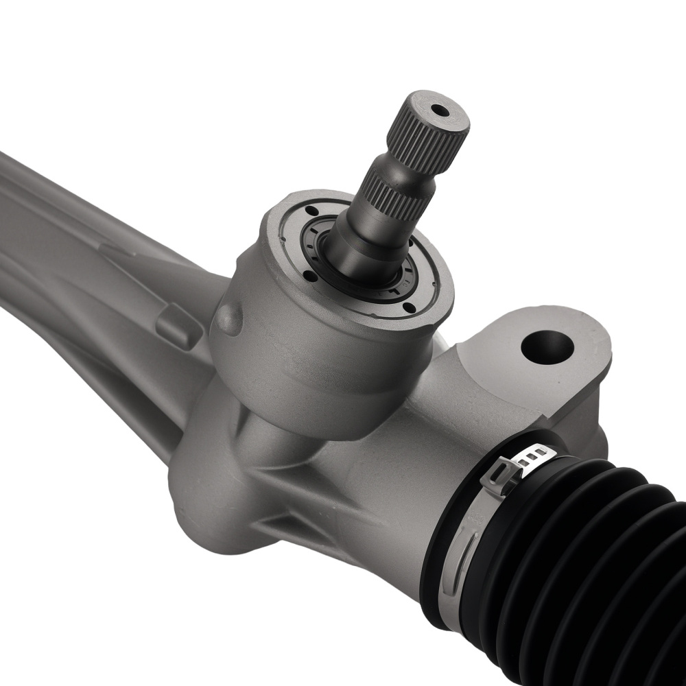 Power Steering Rack and Pinion Assembly compatible for Toyota RAV4 2006-2015 24-2694