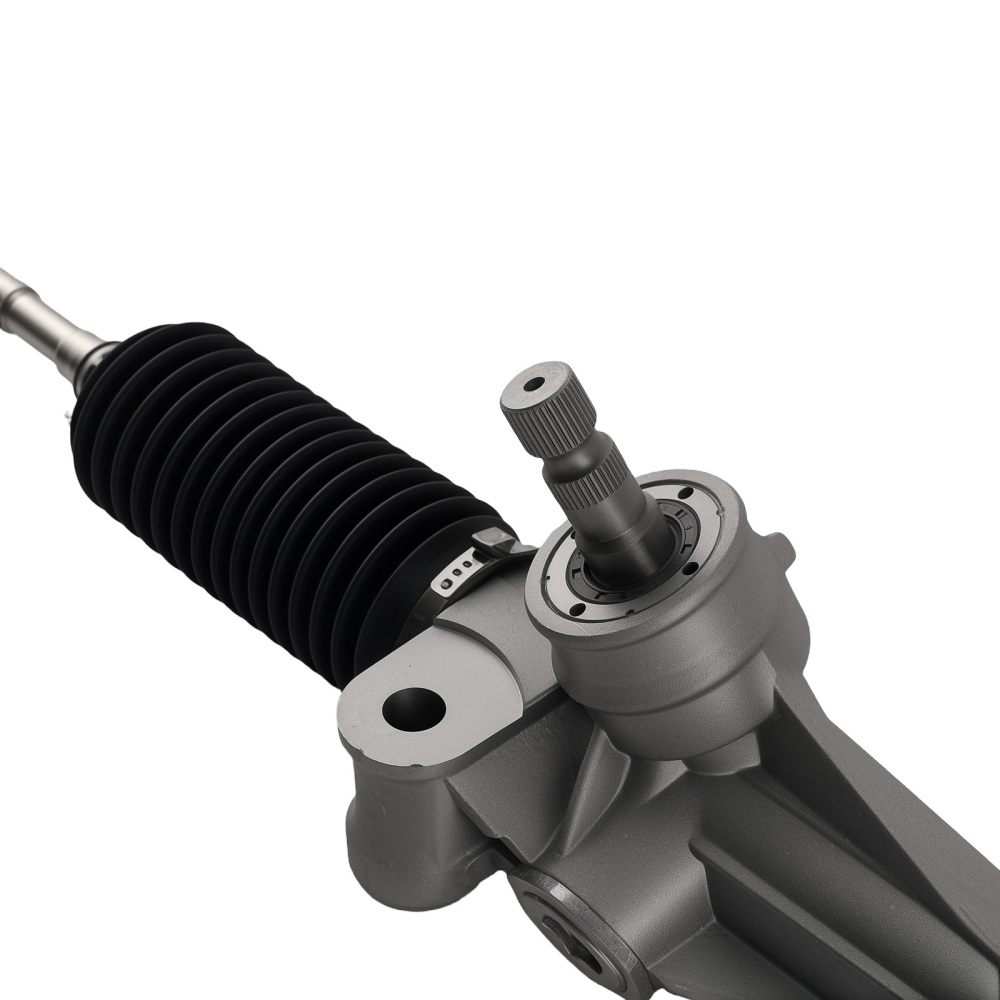 Power Steering Rack and Pinion Assembly compatible for Toyota RAV4 2006-2015 24-2694