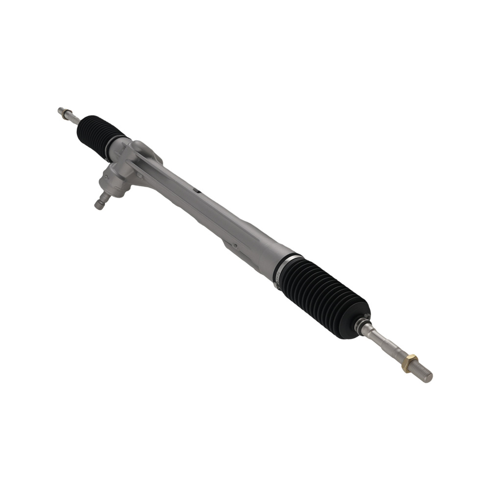 Power Steering Rack and Pinion Assembly compatible for Toyota RAV4 2006-2015 24-2694