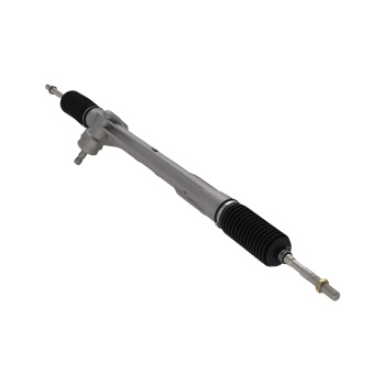 Power Steering Rack and Pinion Assembly compatible for Toyota RAV4 2006-2015 24-2694