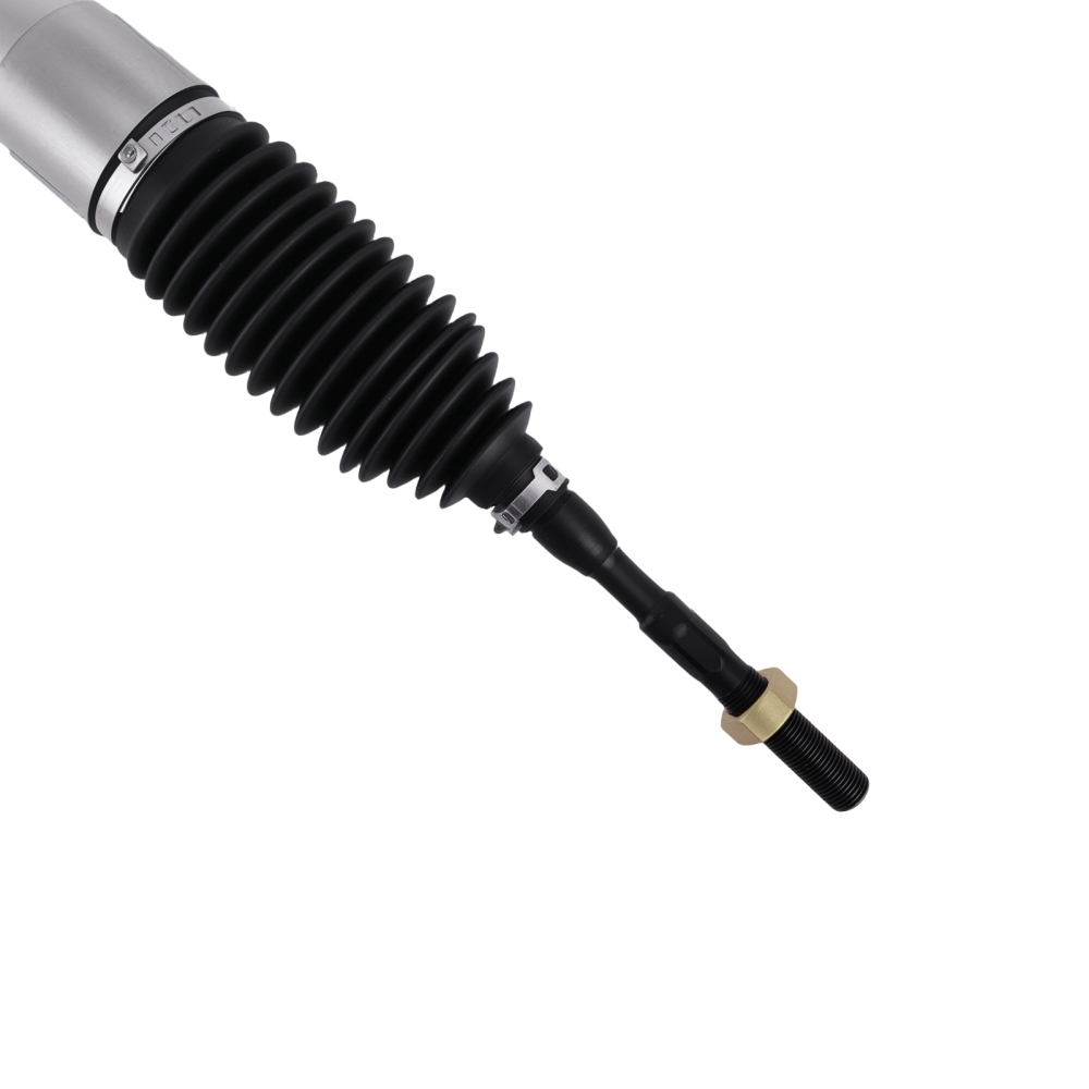 Power Steering Rack and Pinion compatible for Toyota RAV4 XLE LE Limited 2013-2015 1G-26011