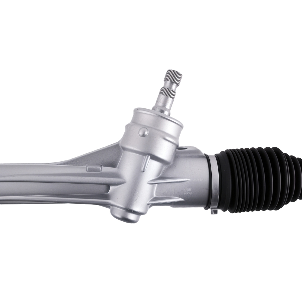 Power Steering Rack and Pinion compatible for Toyota RAV4 XLE LE Limited 2013-2015 1G-26011