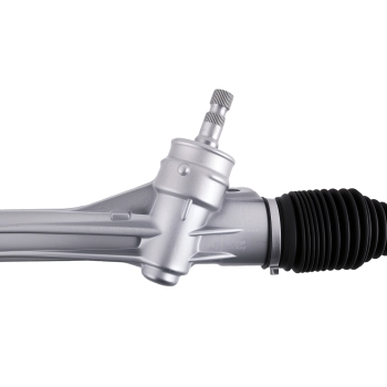 Power Steering Rack and Pinion compatible for Toyota RAV4 XLE LE Limited 2013-2015 1G-26011