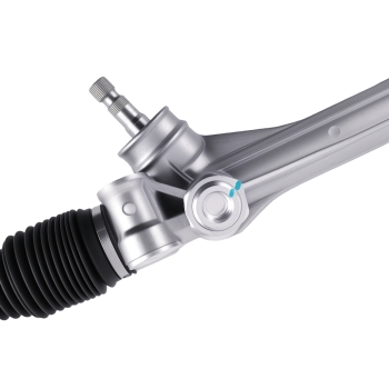 Power Steering Rack and Pinion compatible for Toyota RAV4 XLE LE Limited 2013-2015 1G-26011