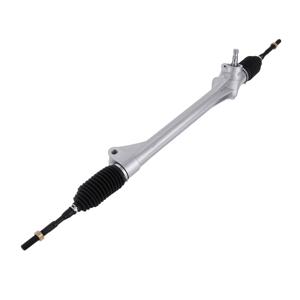 Power Steering Rack and Pinion compatible for Toyota RAV4 XLE LE Limited 2013-2015 1G-26011