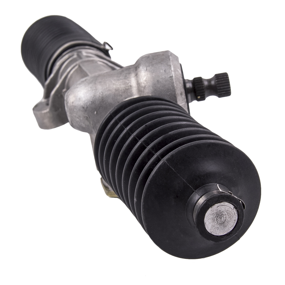 Sterzo Scatola per Club Car 1984-2004 Elettrico compatibile per Golf Carrelli Nuovo 101878302