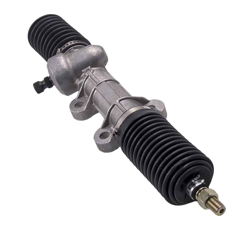 Sterzo Scatola per Club Car 1984-2004 Elettrico compatibile per Golf Carrelli Nuovo 101878302