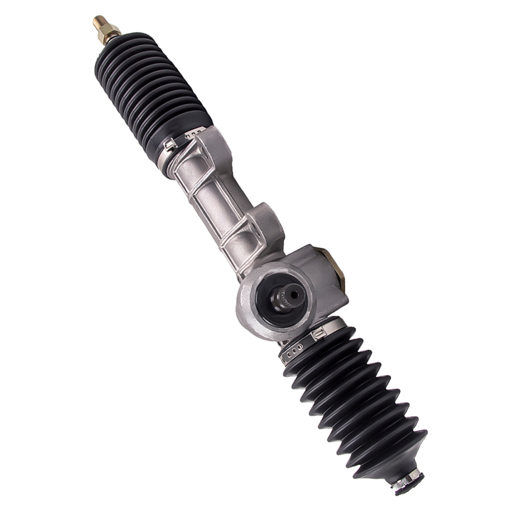 Sterzo Scatola per Club Car 1984-2004 Elettrico compatibile per Golf Carrelli Nuovo 101878302