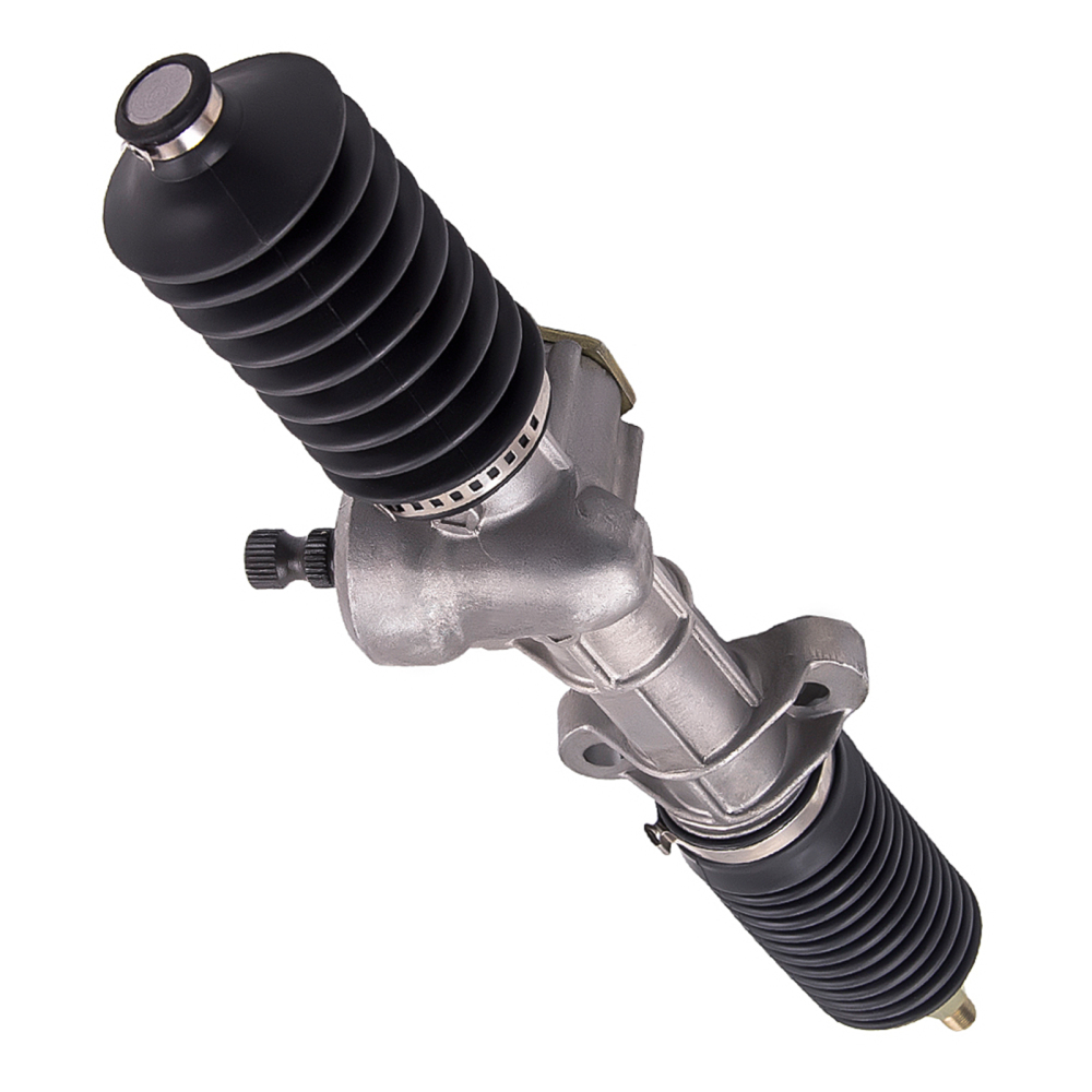 Sterzo Scatola per Club Car 1984-2004 Elettrico compatibile per Golf Carrelli Nuovo 101878302