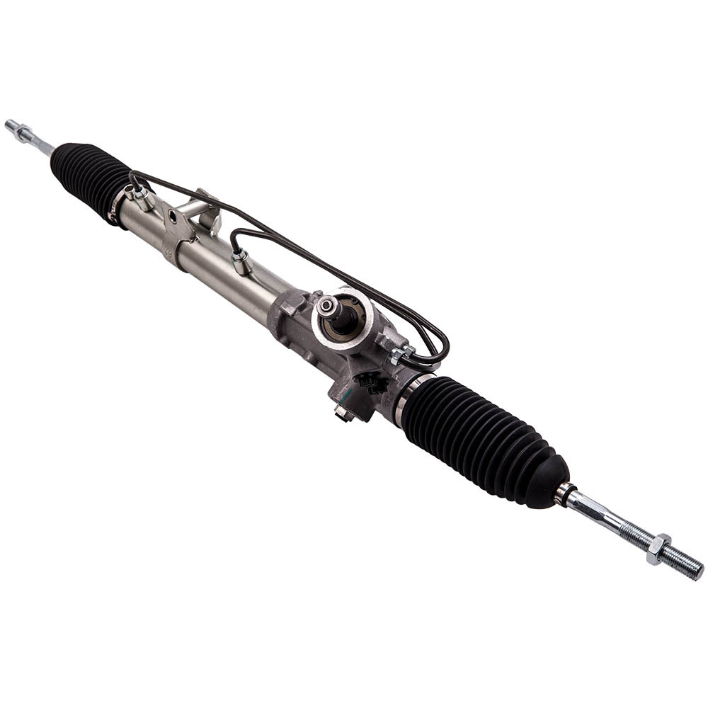 Dirección Asistida Cremallera Engranaje compatible para BMW 3er E36 Z3 32131140956