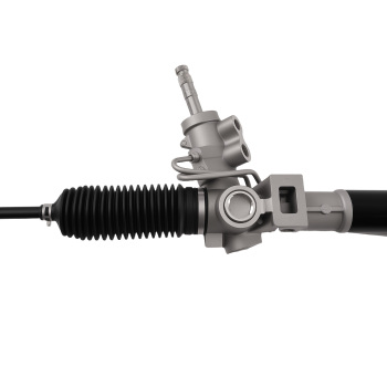 Power SteeringRackPinion Assembly compatible for Chrysler Town Country 2001-04 22-348