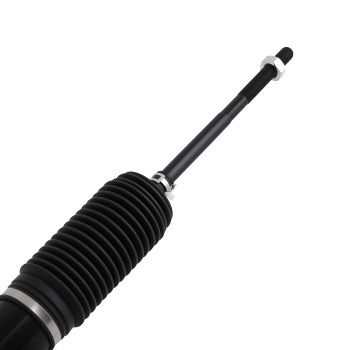 Power SteeringRackPinion Assembly compatible for Chrysler Town Country 2001-04 22-348