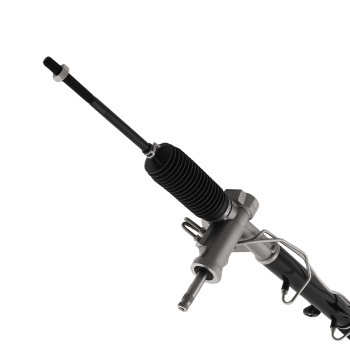 Power SteeringRackPinion Assembly compatible for Chrysler Town Country 2001-04 22-348