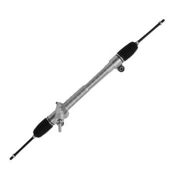 Complete Power Steering compatible for Pontiac G6 V6 3.5L 2005-2006 15858369