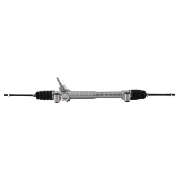 Complete Power Steering compatible for Pontiac G6 V6 3.5L 2005-2006 15858369