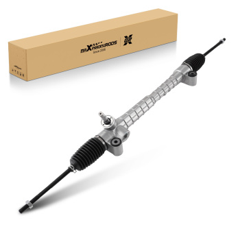 Complete Power Steering compatible for Pontiac G6 V6 3.5L 2005-2006 15858369