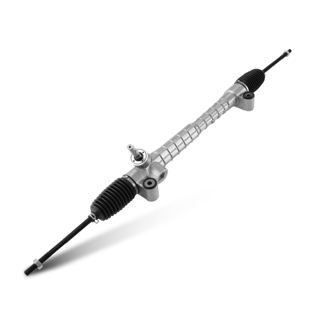 Complete Power Steering compatible for Pontiac G6 V6 3.5L 2005-2006 15858369