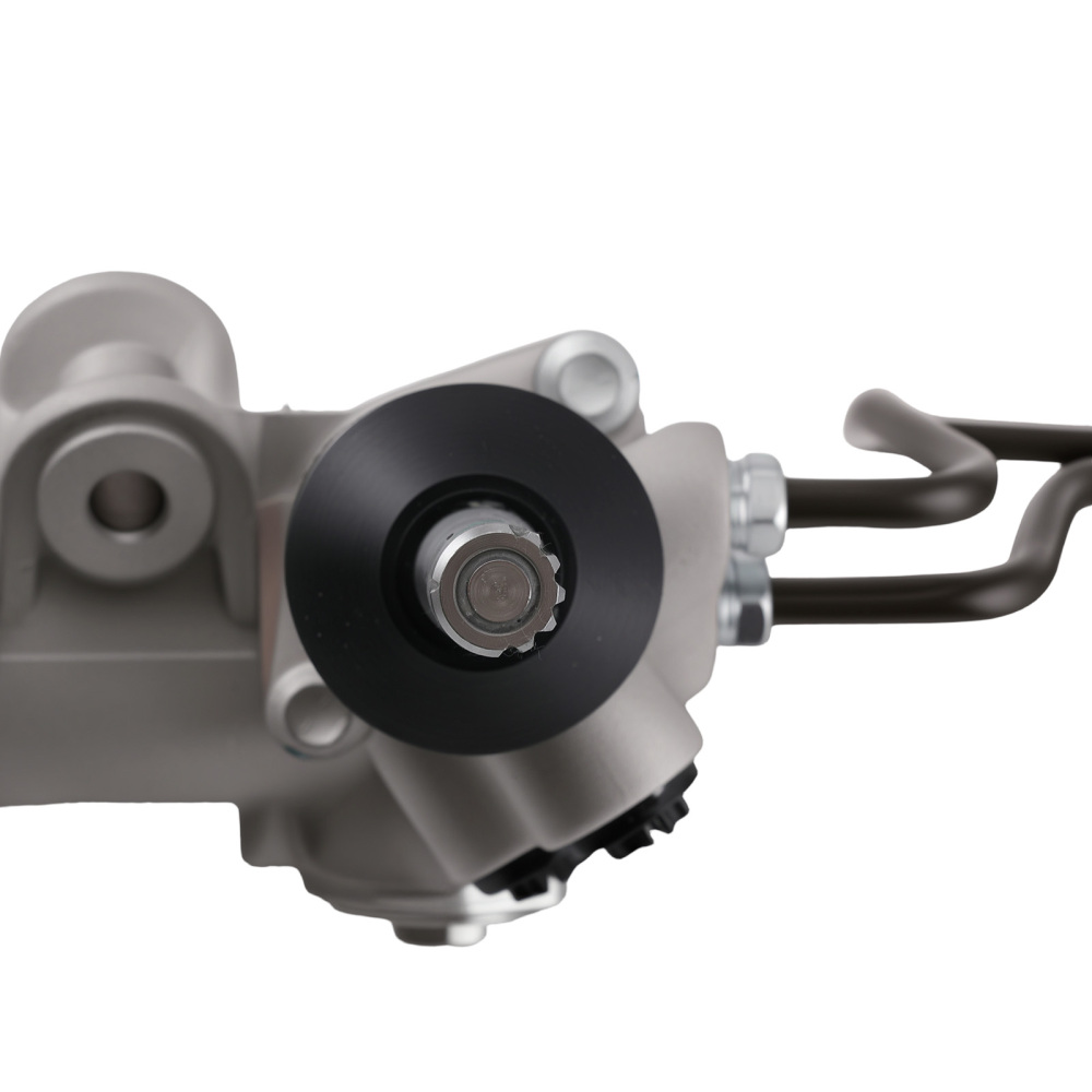 Complete Power Steering Rack compatible for Ford Territory 4.0L 2004-2011 DSR735L