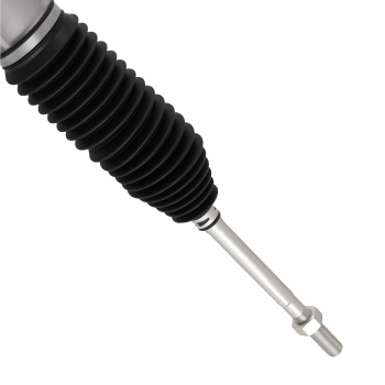 Complete Power Steering Rack compatible for Ford Territory 4.0L 2004-2011 DSR735L