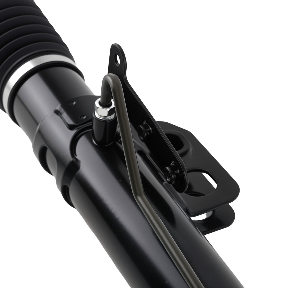 Complete Power Rack Pinion Assembly compatible for Nissan Murano AWD 2009-14 49001-1AA0A