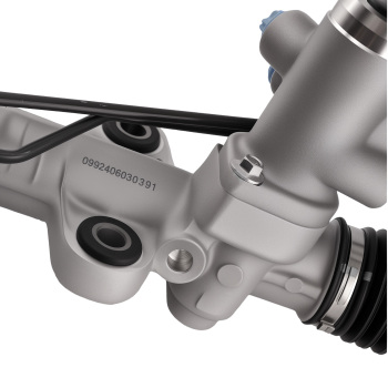 Power Steering Rack and Pinion Assembly ForHyundai Accent 262421 06-2011