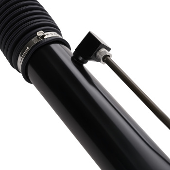 Power Steering Rack and Pinion Assembly ForHyundai Accent 262421 06-2011