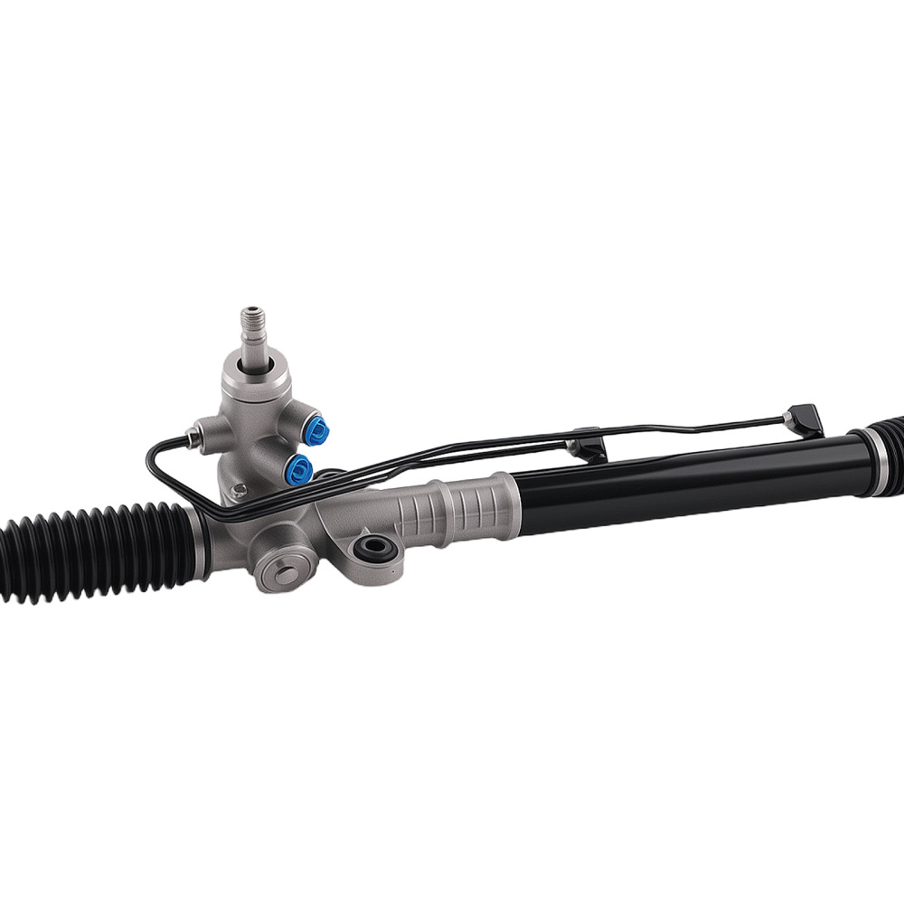 Power Steering Rack and Pinion Assembly ForHyundai Accent 262421 06-2011