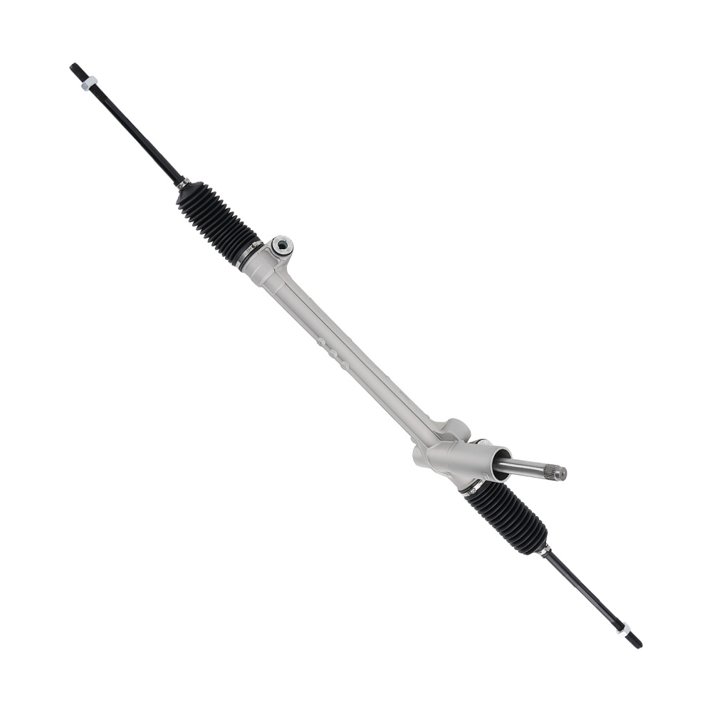 Complete Power Steering RackPinion compatible for Buick Encore Chevy Trax 1.4L 2013-20