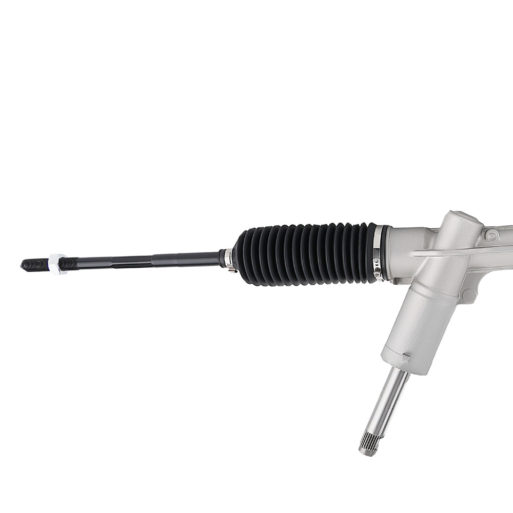 Complete Power Steering RackPinion compatible for Buick Encore Chevy Trax 1.4L 2013-20