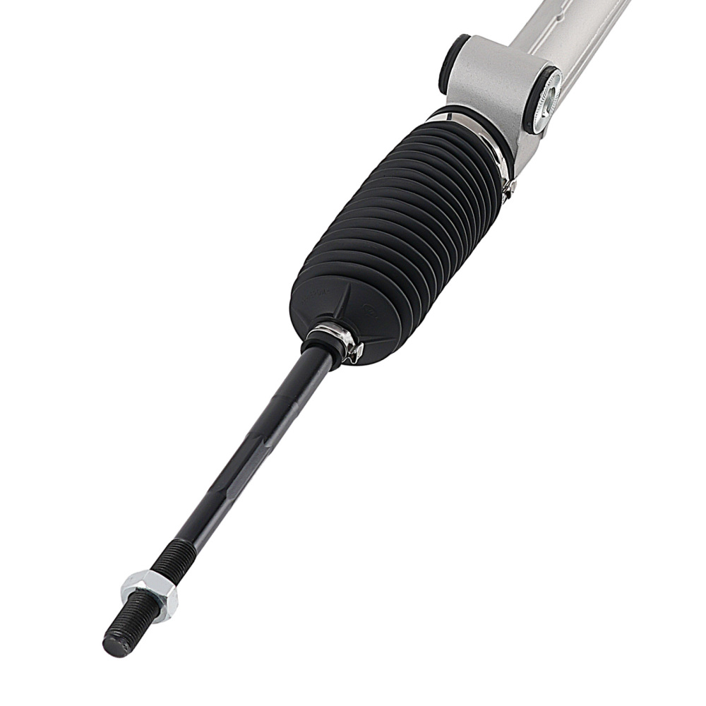 Complete Power Steering RackPinion compatible for Buick Encore Chevy Trax 1.4L 2013-20