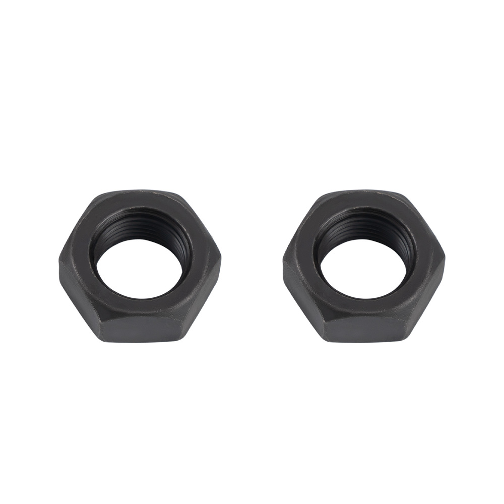 Complete Power Steerin Rack and Pinion compatible for Kia Soul Base L4 1.6L 2.0L 2012-2013