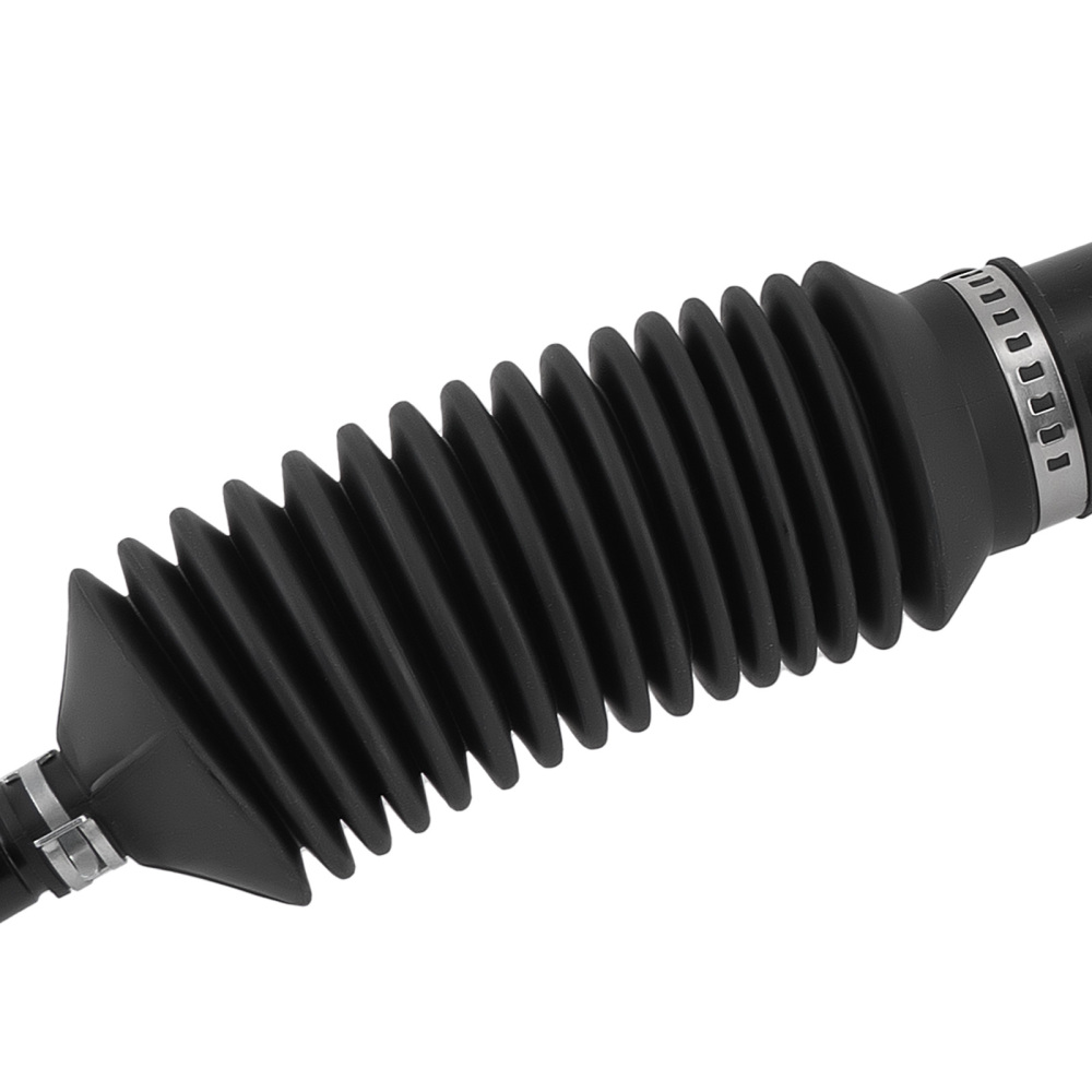 Complete Power Steerin Rack and Pinion compatible for Kia Soul Base L4 1.6L 2.0L 2012-2013