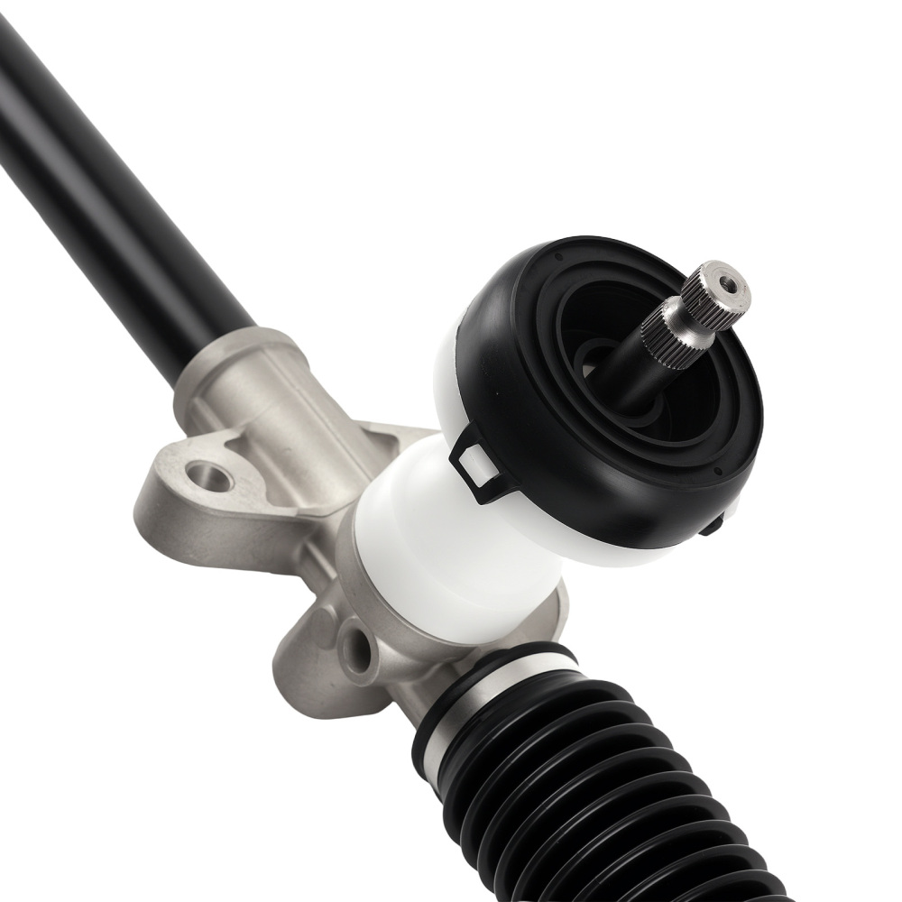 Boîtier Complet compatible pour Hyundai i20 PB 1.1-1.6L 2008-15 56500-1J100 41.73 Long