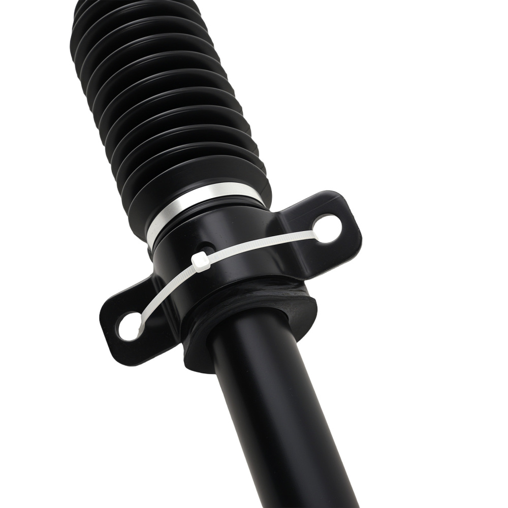 Boîtier Complet compatible pour Hyundai i20 PB 1.1-1.6L 2008-15 56500-1J100 41.73 Long