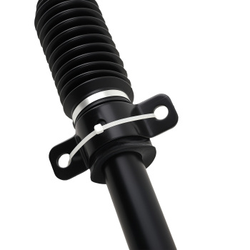 Cremagliera e Pignone compatibile per Hyundai i20 PB PBT 08-15 565001J100 41.73 Lunghezza