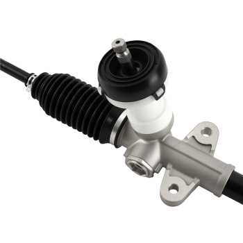 Cremagliera e Pignone compatibile per Hyundai i20 PB PBT 08-15 565001J100 41.73 Lunghezza