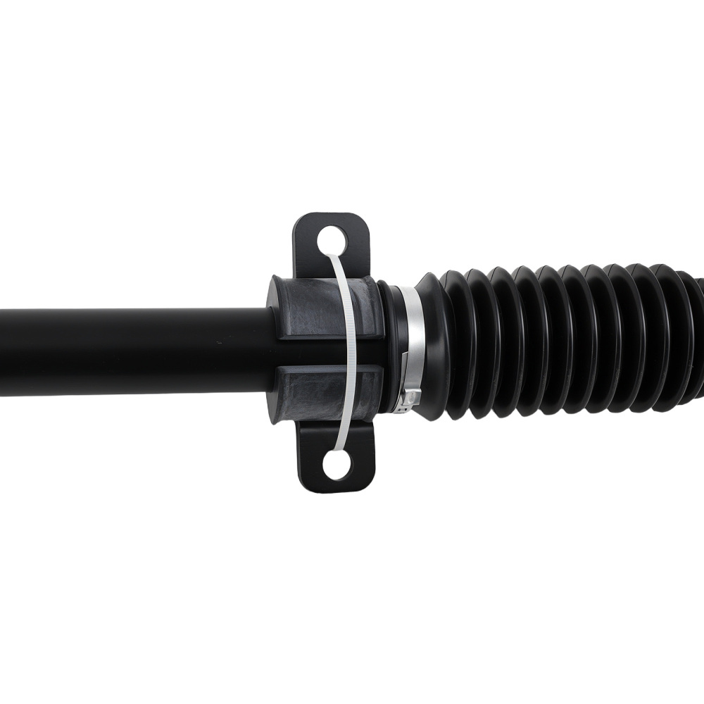 Boîtier Complet compatible pour Hyundai i20 PB 1.1-1.6L 2008-15 56500-1J100 41.73 Long