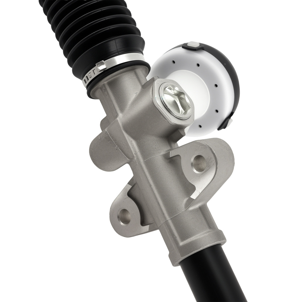 Boîtier Complet compatible pour Hyundai i20 PB 1.1-1.6L 2008-15 56500-1J100 41.73 Long