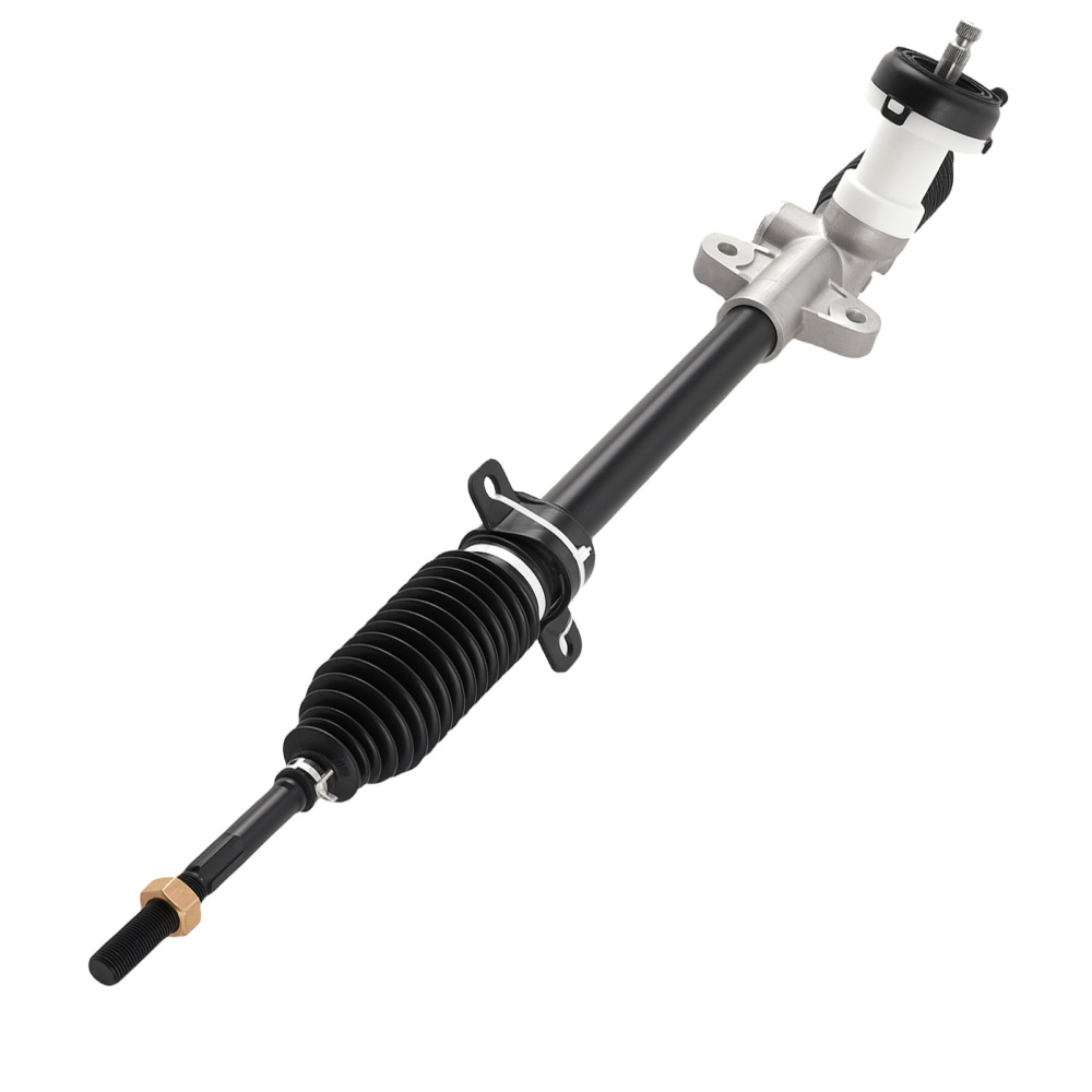 Boîtier Complet compatible pour Hyundai i20 PB 1.1-1.6L 2008-15 56500-1J100 41.73 Long