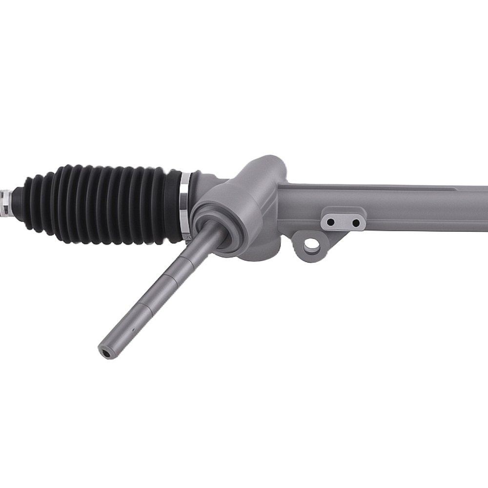 Crémaillère Direction compatible pour Nissan Rogue Select 2014-2015 48001-JD90B Assistée