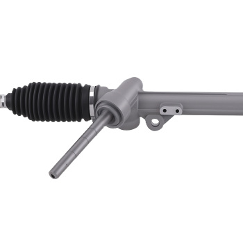 Cremagliera Completa compatibile per Nissan Rogue Select 2014-2015 1G-2673 Sterzo