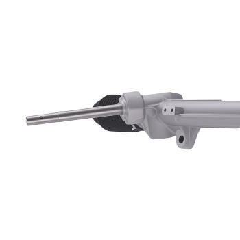 Cremagliera Completa compatibile per Nissan Rogue Select 2014-2015 1G-2673 Sterzo