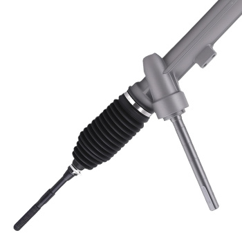 Cremagliera Completa compatibile per Nissan Rogue Select 2014-2015 1G-2673 Sterzo