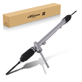 Cremagliera Completa compatibile per Nissan Rogue Select 2014-2015 1G-2673 Sterzo